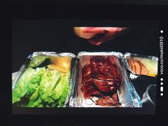 -鹅夫人(吴中路万象城店)