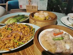 -西酒时光(恒福店)