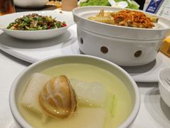 -好友缘酒家(会展中心店)
