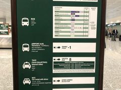 -米兰马尔彭萨国际机场