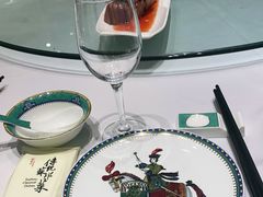 -老阊门菜馆(山塘街店)