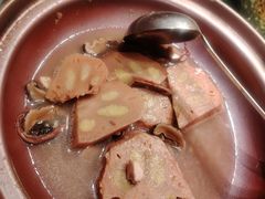 -粤·向群饭店(麓景路店)