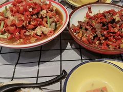 -江西老表·经典江西八大碗