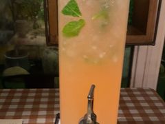 -胡桃里音乐酒馆(罗湖HALO广场店)