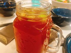 -荟廷·晶萃(陆家嘴尚悦湾店)