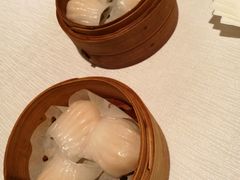 -常州富力喜来登酒店 Feast盛宴标帜西餐厅(新北万达广场店)