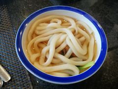 -御泉七味铁板烧(高区店)