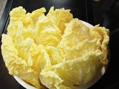 -潮汕大目牛肉火锅(水围店)