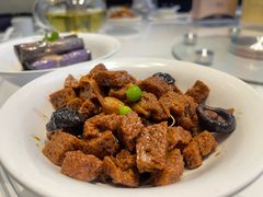 -翡翠江南(国贸商城店)
