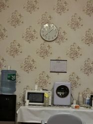 -禧悦府国际月子会所(总店)
