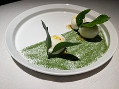 -華府Deluxe(兴业太古汇店)