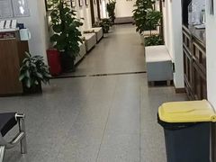 -深圳安仁堂中医·推拿按摩·肩颈调理