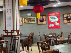 -龙老五汤店(站前西路店)