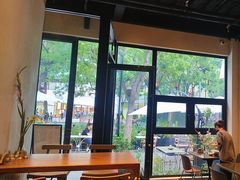 -漆黑觉米粉(三里屯店)