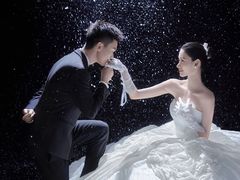 -万达广场(南京江宁店)