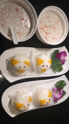 -英芬国际月子中心(岛屿度假月子·洲至奢选香岚店)