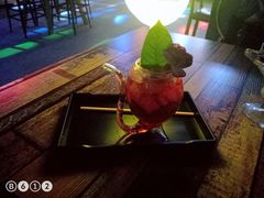 -遇见MeeT音乐酒吧(昌平鼓楼店)