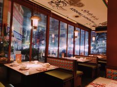 -蛙小侠·沸腾砂锅(西关新天地店)