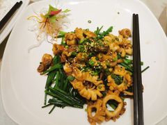 -锦粤宫·精致粤菜(深圳北站店)