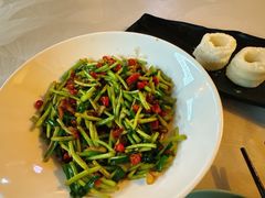 -老房子·南昌菜(双子塔店)