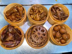 -苏州金科大酒店