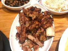 -青鹤谷(苏州店)