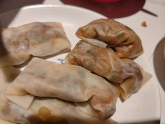 -阿娜尔·新疆菜(宜家荟聚中心店)