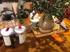 -唐咖精品咖啡(大理古城手冲店)