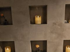 -施奈儿.洗头頭療.按摩SPA.采耳(上梅林店)
