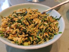 -刘胖子家常菜·蹄花焖藕(兴业店)