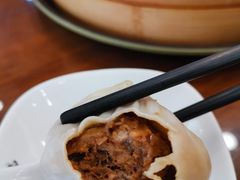 无锡小笼-锡笼记·无锡小笼(人民路店)