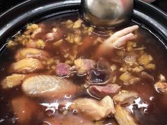 -赖记黄酒鸡(官吓店)