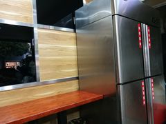 -铁朋小锅米线(金星店)