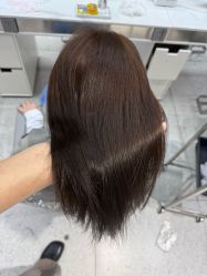 -NICE SALON 奈丝造型