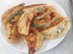 iphone_upload_pic-劈柴院锅贴(沈阳路店)
