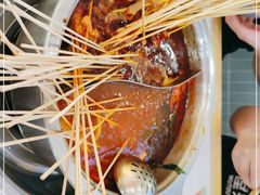 -屋头串串(龙潭寺店)