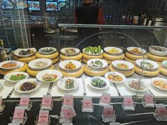 -东门头·江鲜小馆(新天地店)