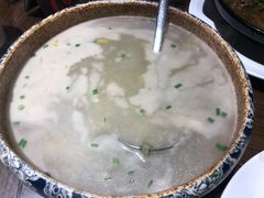 -小莆天(元帅路店)