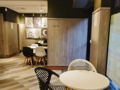 -肯德基(昌里店)