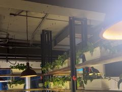-七欣天(南京江宁店)