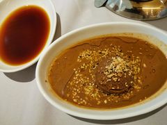 -鼎鼎香·港式火锅(北京SKP店)
