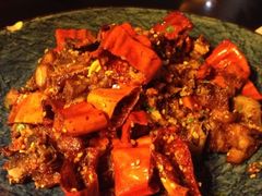 iphone_upload_pic-湘爵士(王府井百货黄兴中路店)