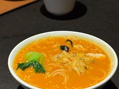 -成隆行·蟹王府(九江路店)
