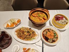 -瓯菜排档·温州海鲜(玕南店)