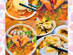 -何记花甲(海岸城旗舰店)