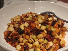-大鸭梨烤鸭·北京菜(大兴南小街店)