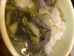 -陈记汤饭(水巷口店)