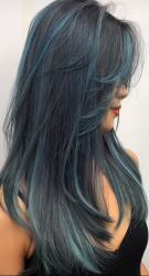 -A&L salon