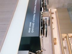 -瑞幸咖啡(118广场店)