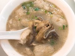 -三义和酒楼(千佛山店)